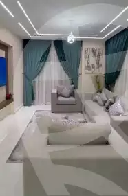 https://aqarmap.com.eg/en/listing/5647507-for-rent-cairo-el-mohandesen