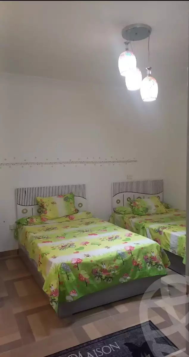 https://aqarmap.com.eg/ar/listing/5647510-for-sale-cairo-faisal-shareaa-el-thalatheny