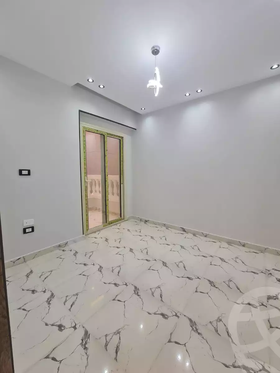 https://aqarmap.com.eg/en/listing/5647519-for-sale-cairo-hadayek-el-ahram-lmntqh-l
