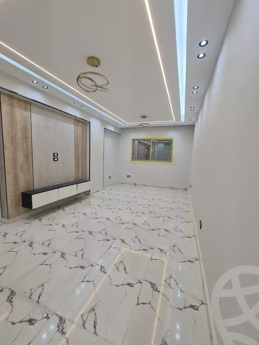 https://aqarmap.com.eg/en/listing/5647519-for-sale-cairo-hadayek-el-ahram-lmntqh-l