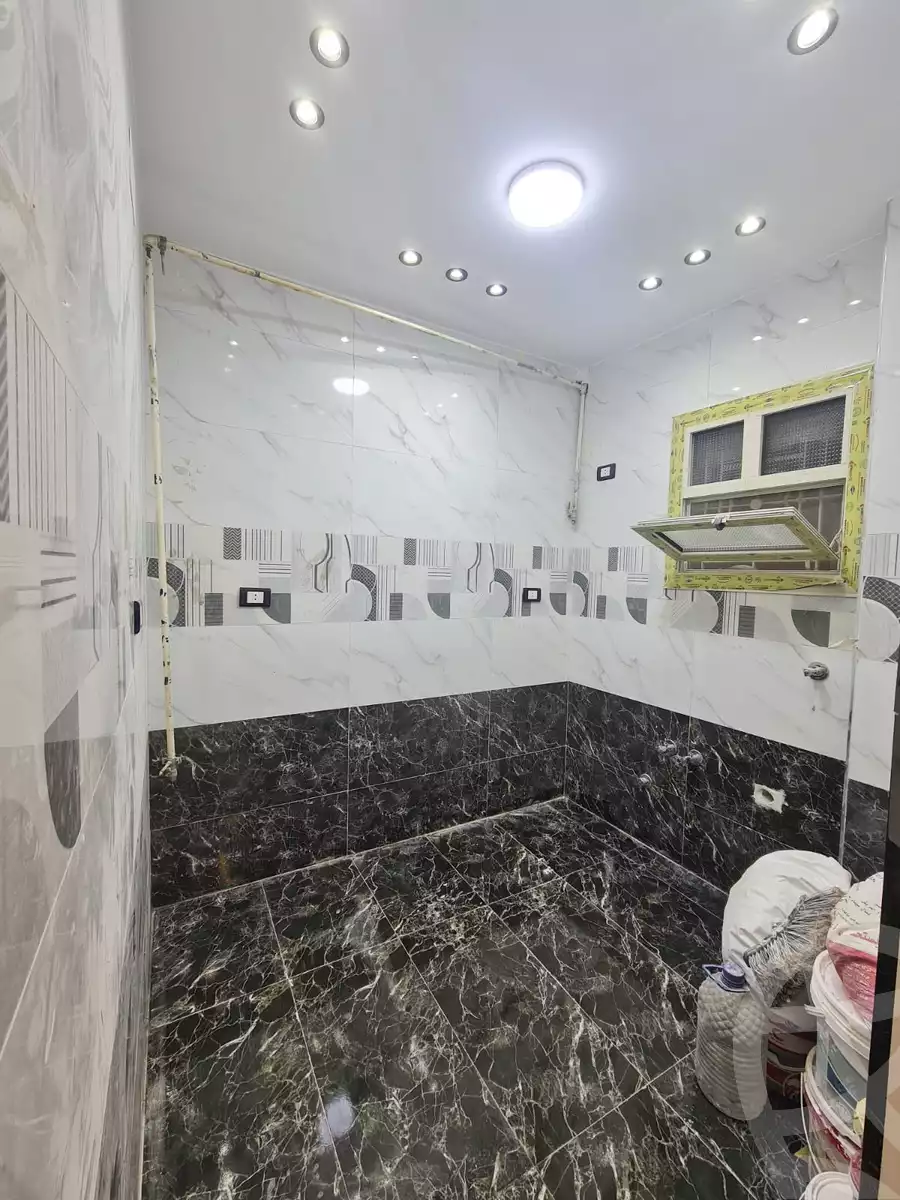 https://aqarmap.com.eg/en/listing/5647519-for-sale-cairo-hadayek-el-ahram-lmntqh-l