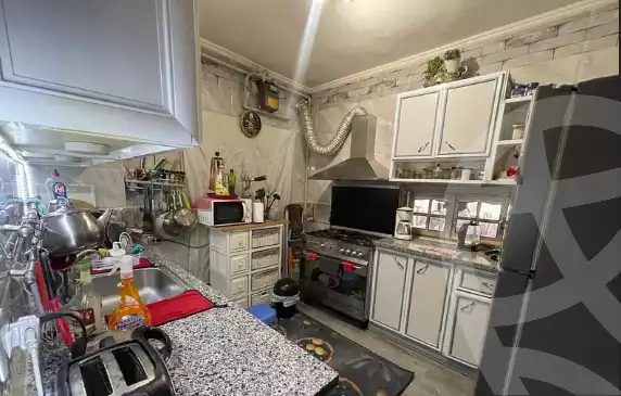 https://aqarmap.com.eg/ar/listing/5647522-for-sale-cairo-el-mohandesen