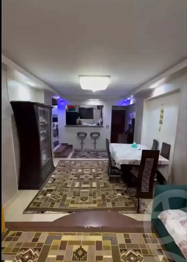 https://aqarmap.com.eg/ar/listing/5647621-for-sale-cairo-faisal-el-matbeaa-mohammed-salah-el-deen-st
