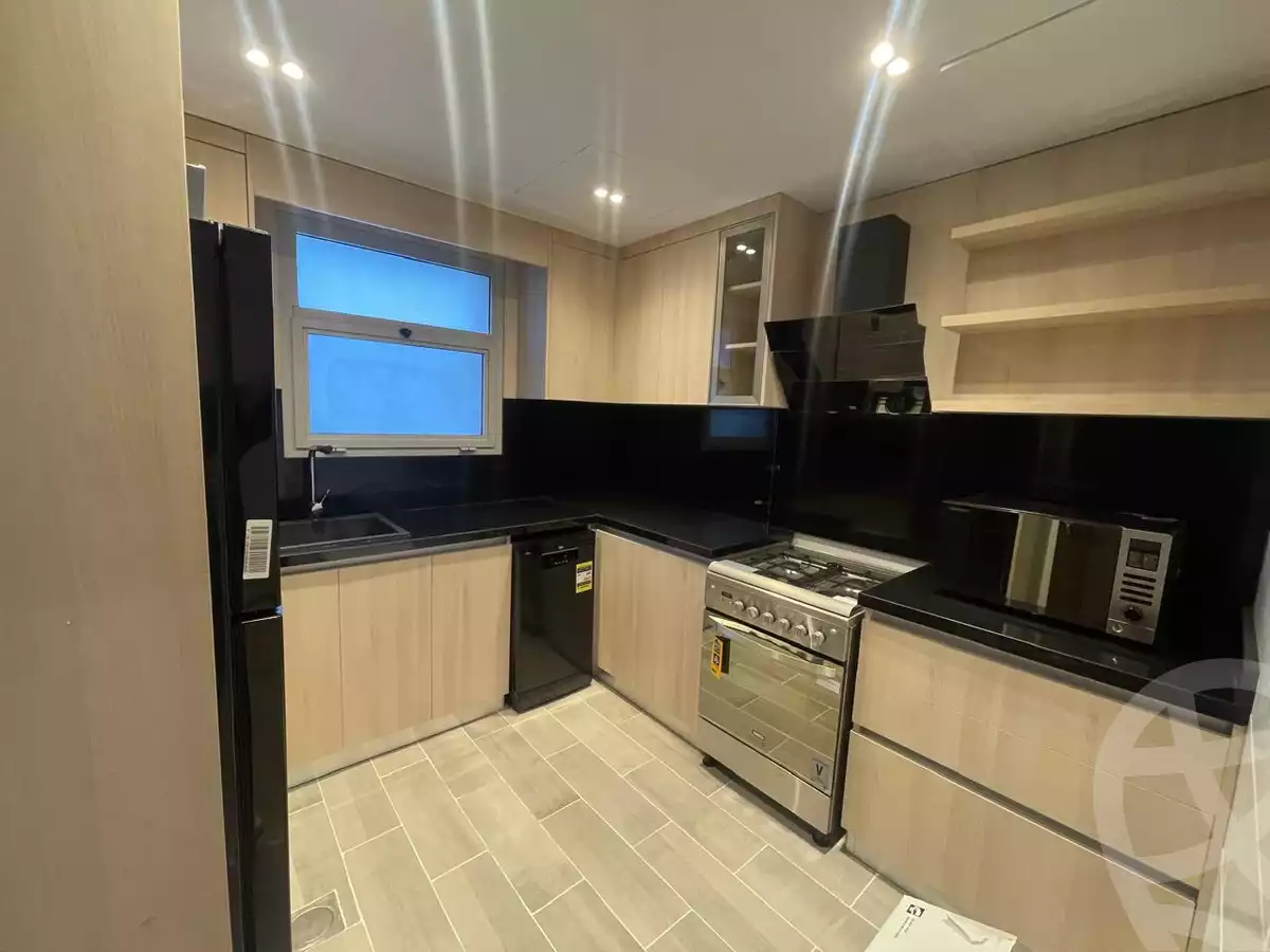 https://aqarmap.com.eg/en/listing/5647564-for-rent-cairo-new-cairo-compounds-cairo-festival-city-cairo-festival-city-mall-cfc-mall