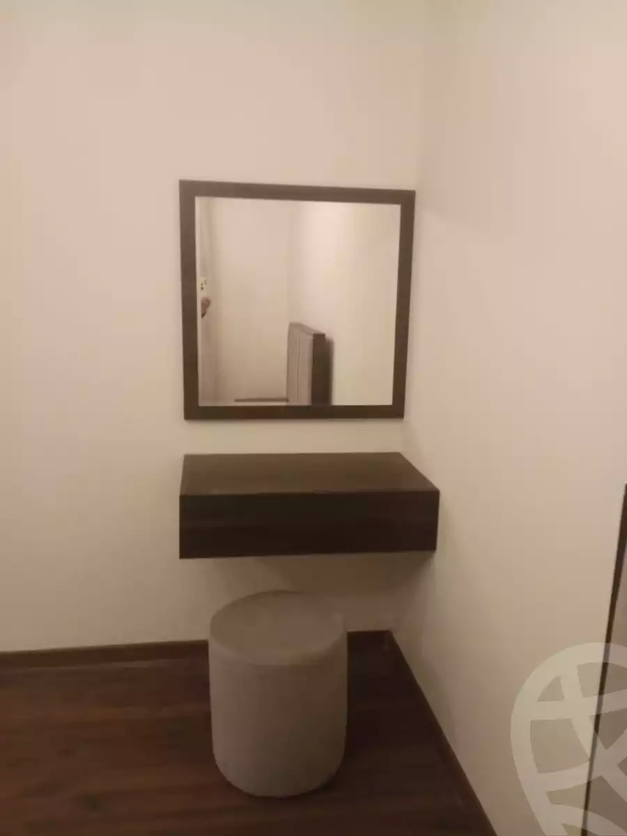 https://aqarmap.com.eg/en/listing/5647564-for-rent-cairo-new-cairo-compounds-cairo-festival-city-cairo-festival-city-mall-cfc-mall
