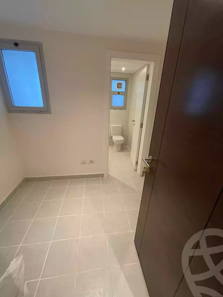 https://aqarmap.com.eg/en/listing/5647564-for-rent-cairo-new-cairo-compounds-cairo-festival-city-cairo-festival-city-mall-cfc-mall