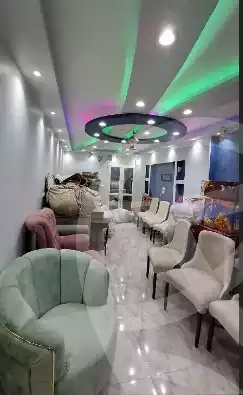 https://aqarmap.com.eg/en/listing/5647649-for-sale-cairo-el-haram