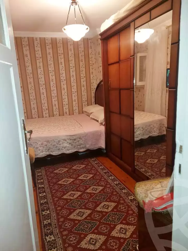 https://aqarmap.com.eg/en/listing/5647650-for-rent-alexandria-miami-mahmoud-el-isawy-st