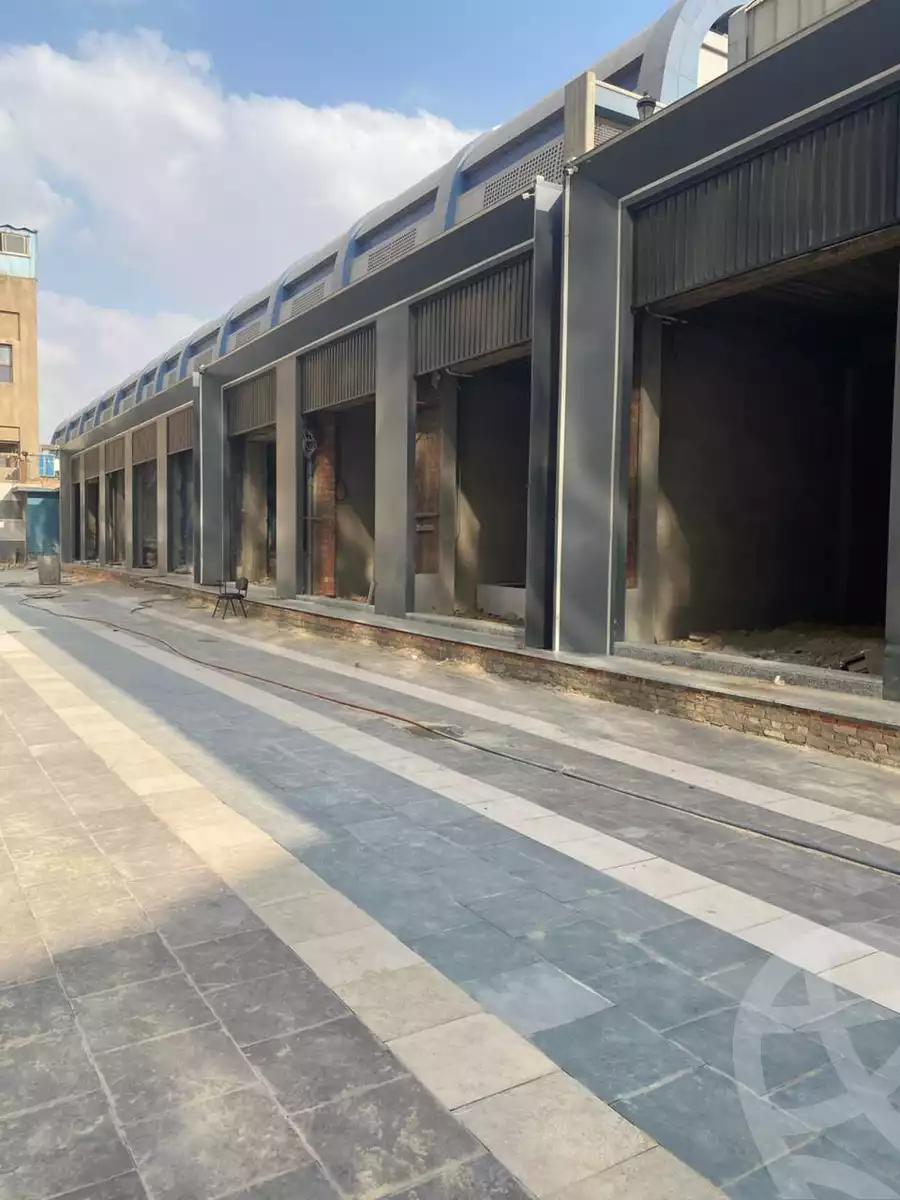 https://aqarmap.com.eg/en/listing/5647493-for-sale-cairo-nozha-2-gesr-el-suez-st