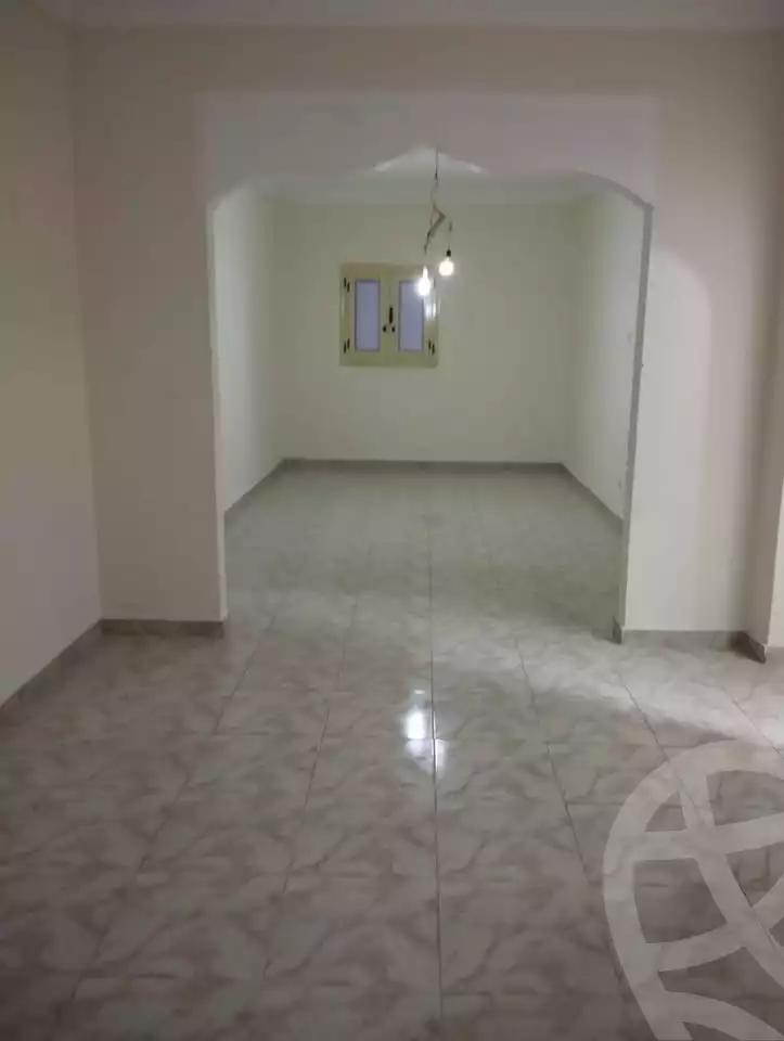 https://aqarmap.com.eg/en/listing/5647713-for-rent-alexandria-smouha-tout-ankh-amoun-st