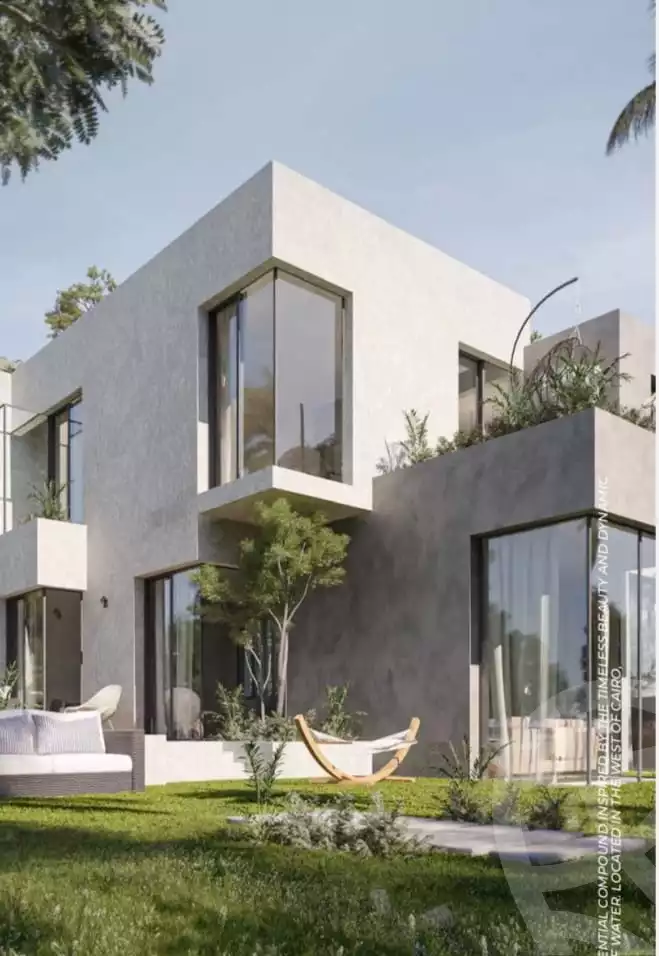 https://aqarmap.com.eg/en/listing/5647718-for-sale-cairo-el-sheikh-zayed-city-lshykh-zyd-ljdyd-rafts-compound-the-ark