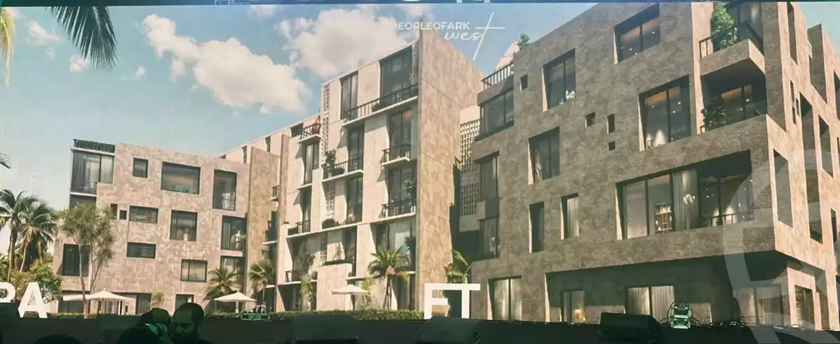 https://aqarmap.com.eg/en/listing/5647751-for-sale-cairo-el-sheikh-zayed-city-lshykh-zyd-ljdyd-rafts-compound-the-ark