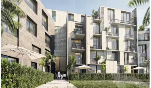 https://aqarmap.com.eg/en/listing/5647767-for-sale-cairo-el-sheikh-zayed-city-lshykh-zyd-ljdyd-rafts-compound-the-ark