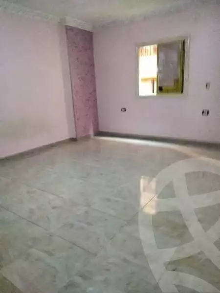 https://aqarmap.com.eg/en/listing/5647839-for-rent-cairo-el-haram-el-maryotya-el-orouba-st