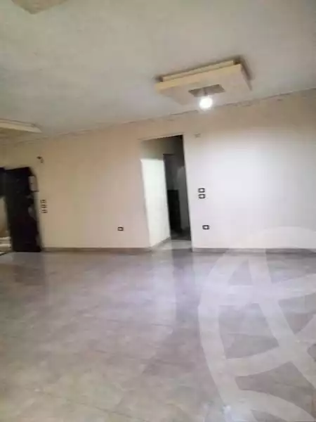 https://aqarmap.com.eg/en/listing/5647839-for-rent-cairo-el-haram-el-maryotya-el-orouba-st