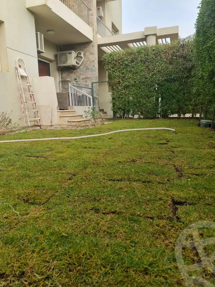 https://aqarmap.com.eg/en/listing/5647827-for-rent-cairo-el-sheikh-zayed-city-compounds-dh-drys