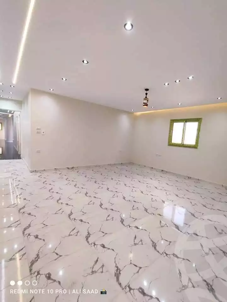 https://aqarmap.com.eg/en/listing/5647859-for-sale-cairo-hadayek-el-ahram-mntq-j