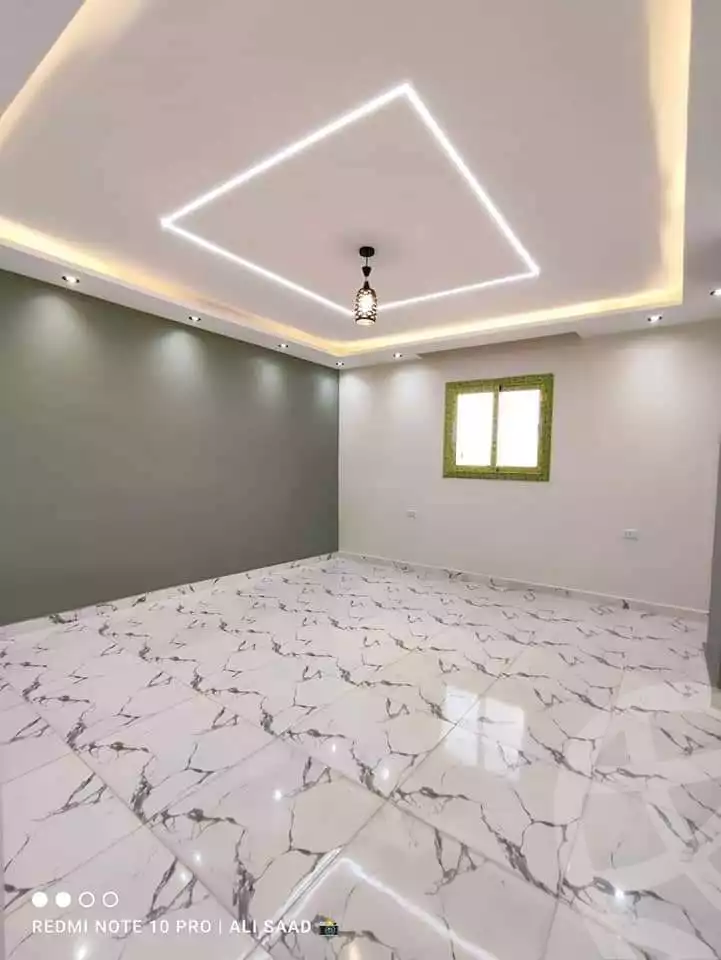 https://aqarmap.com.eg/en/listing/5647859-for-sale-cairo-hadayek-el-ahram-mntq-j