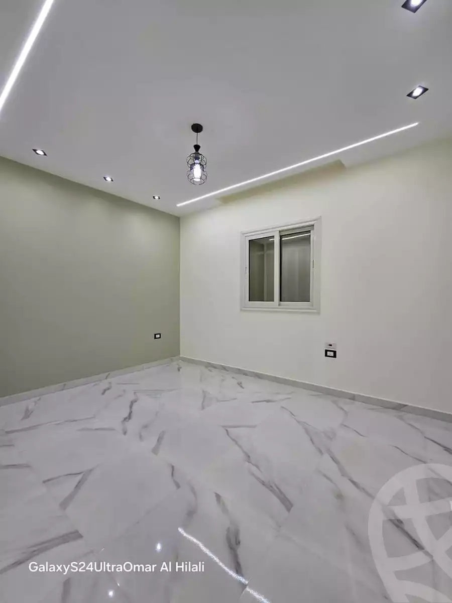 https://aqarmap.com.eg/en/listing/5647859-for-sale-cairo-hadayek-el-ahram-mntq-j