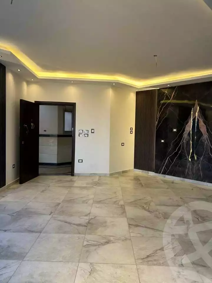 https://aqarmap.com.eg/ar/listing/5647852-for-sale-gharbia-tanta-tanta-city-al-helw-st