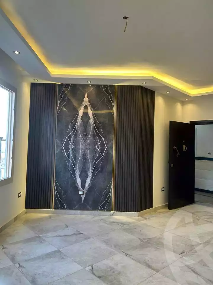 https://aqarmap.com.eg/ar/listing/5647852-for-sale-gharbia-tanta-tanta-city-al-helw-st