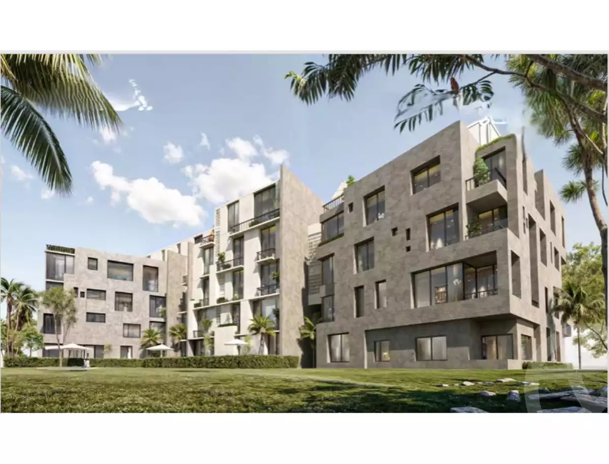 https://aqarmap.com.eg/en/listing/5647866-for-sale-cairo-el-sheikh-zayed-city-lshykh-zyd-ljdyd-rafts-compound-the-ark