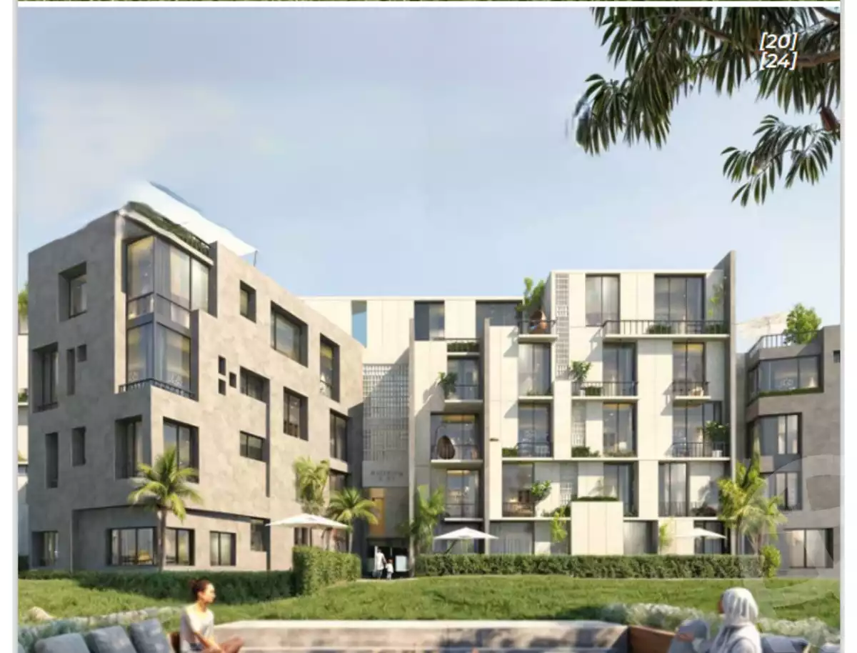 https://aqarmap.com.eg/en/listing/5647886-for-sale-cairo-el-sheikh-zayed-city-lshykh-zyd-ljdyd-rafts-compound-the-ark