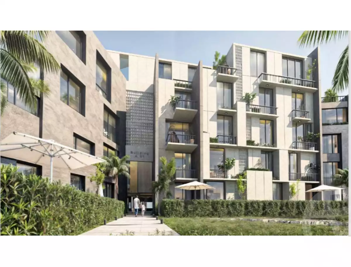 https://aqarmap.com.eg/en/listing/5647886-for-sale-cairo-el-sheikh-zayed-city-lshykh-zyd-ljdyd-rafts-compound-the-ark