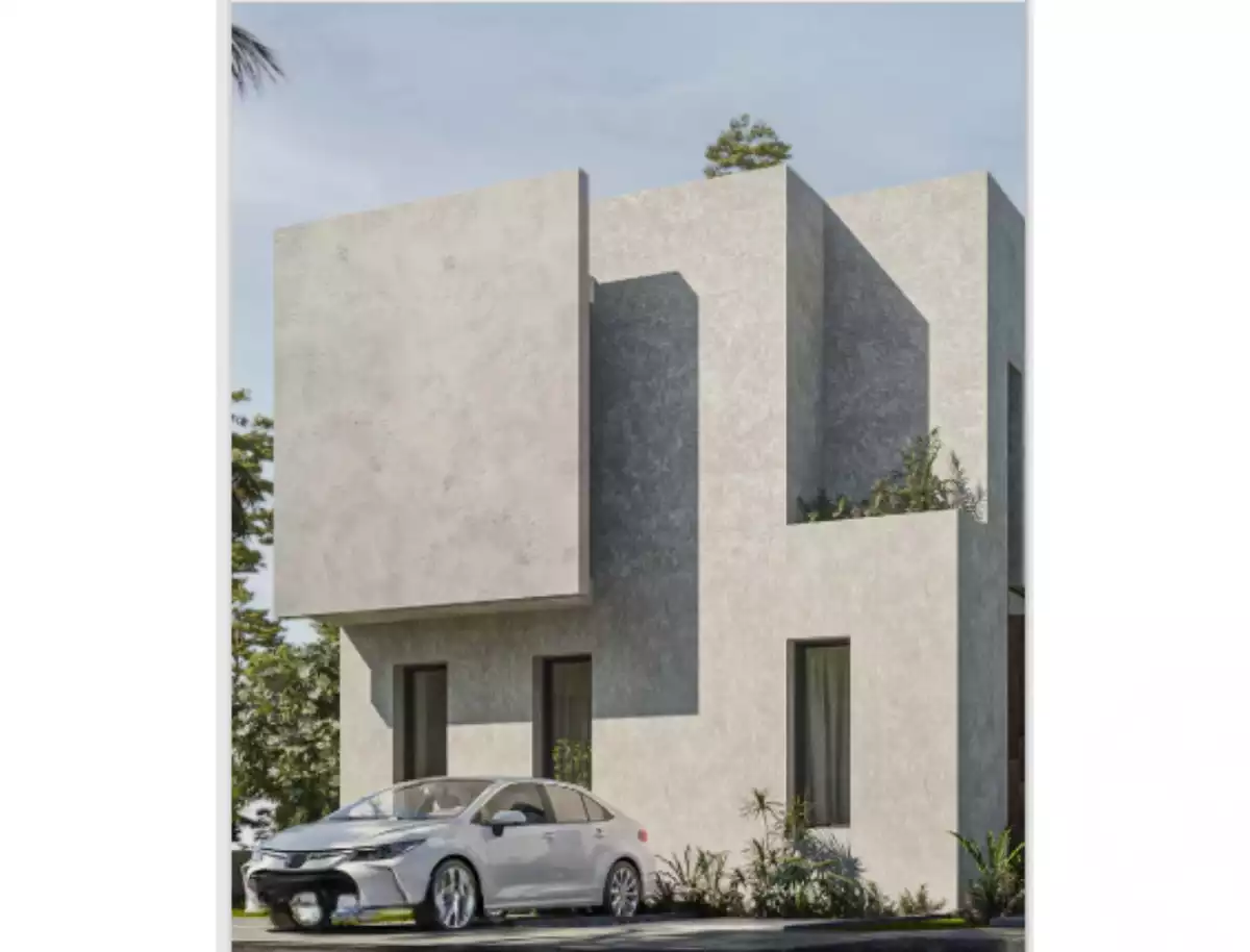 https://aqarmap.com.eg/en/listing/5647893-for-sale-cairo-el-sheikh-zayed-city-lshykh-zyd-ljdyd-rafts-compound-the-ark
