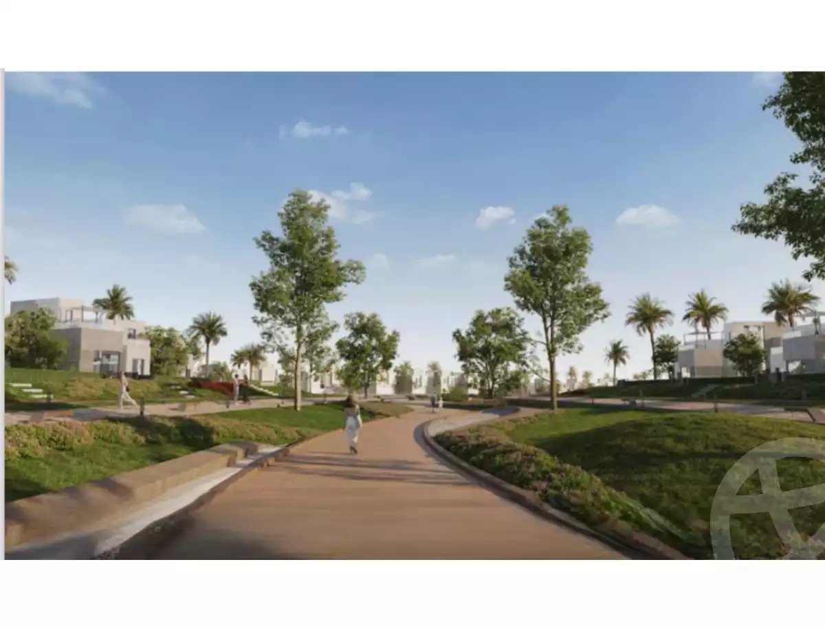 https://aqarmap.com.eg/en/listing/5647893-for-sale-cairo-el-sheikh-zayed-city-lshykh-zyd-ljdyd-rafts-compound-the-ark