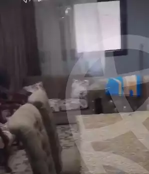 https://aqarmap.com.eg/en/listing/5647905-for-sale-alexandria-l-jmy-el-hanouvel