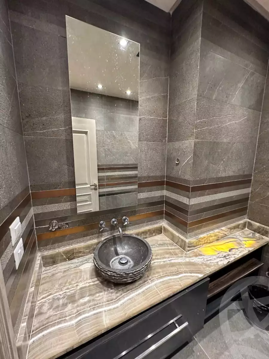https://aqarmap.com.eg/ar/listing/5647899-for-rent-cairo-el-mohandesen-shr-lsr