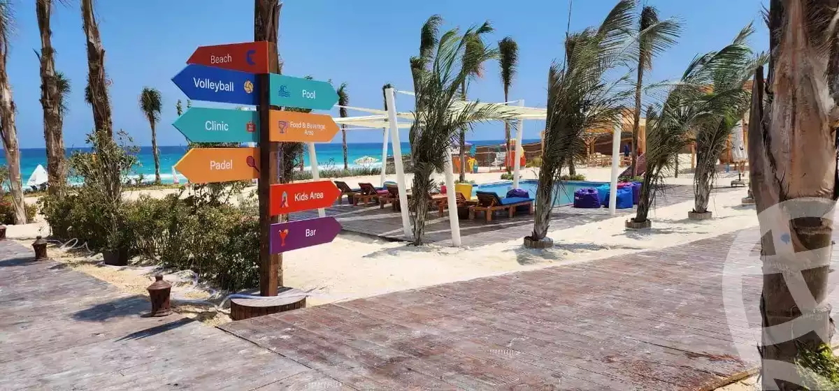 https://aqarmap.com.eg/en/listing/5647898-for-sale-north-coast-resorts-kly-kwst-myfyn-llttwyr