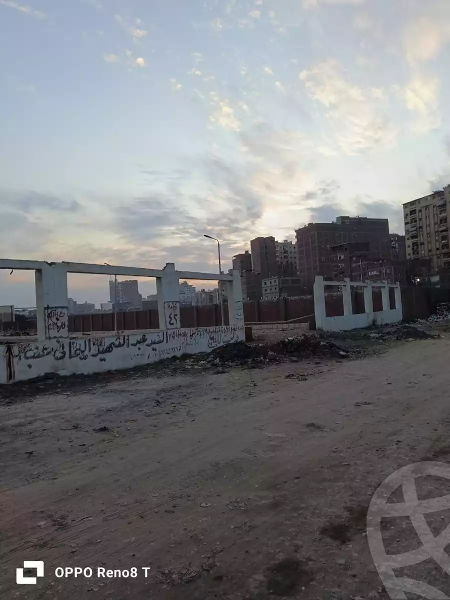 https://aqarmap.com.eg/en/listing/5647955-for-sale-gharbia-el-mahallah-el-kubra-taqseem-el-shamy