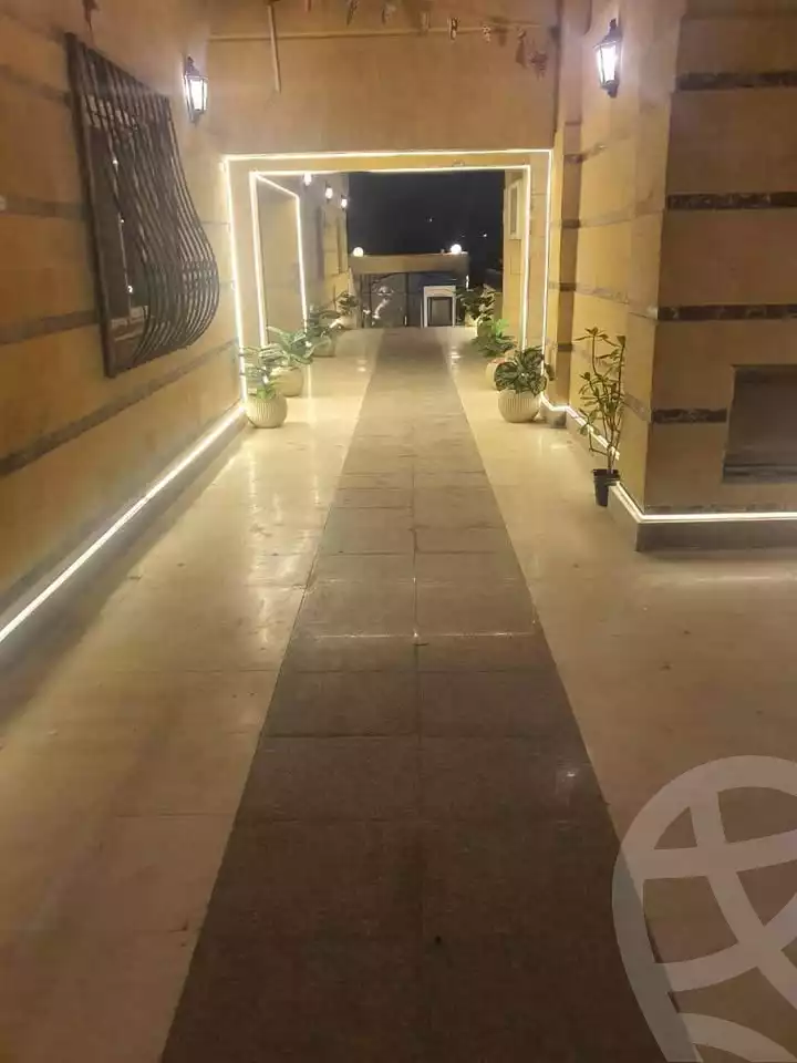https://aqarmap.com.eg/en/listing/5647963-for-rent-cairo-mokattam-el-hadabah-el-wosta-el-mantaqa-el-talta