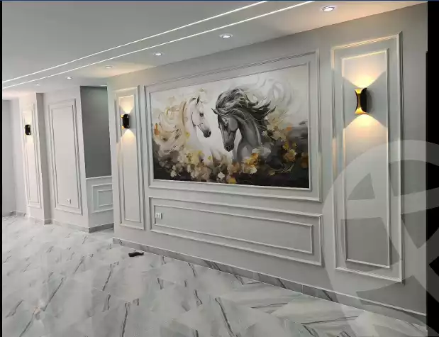 https://aqarmap.com.eg/en/listing/5647989-for-sale-alexandria-l-jmy-lbytsh-belia-st
