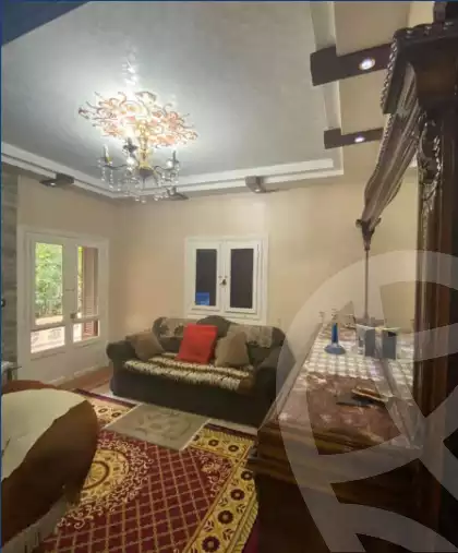 https://aqarmap.com.eg/en/listing/5648008-for-sale-alexandria-l-jmy-lbytsh-el-batal-ahmed-abd-el-aziz-belbis-st