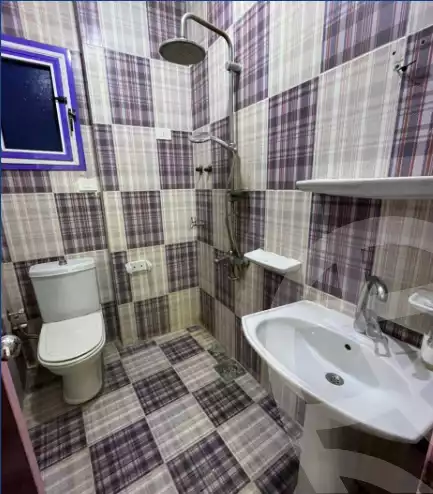 https://aqarmap.com.eg/en/listing/5648029-for-sale-alexandria-l-jmy-lbytsh-el-talkhawy-st