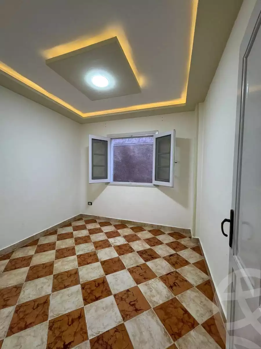 https://aqarmap.com.eg/en/listing/5648091-for-sale-alexandria-l-jmy-shataa-el-nakheel-street-12