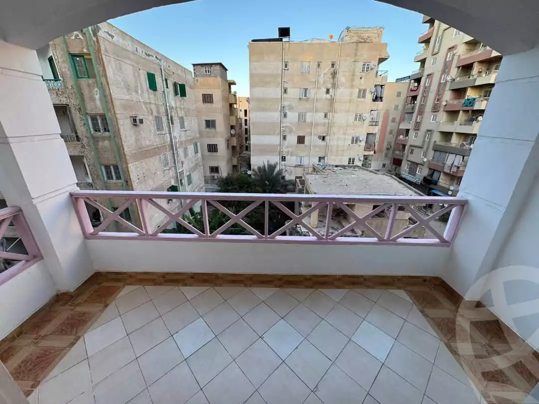 https://aqarmap.com.eg/en/listing/5648091-for-sale-alexandria-l-jmy-shataa-el-nakheel-street-12