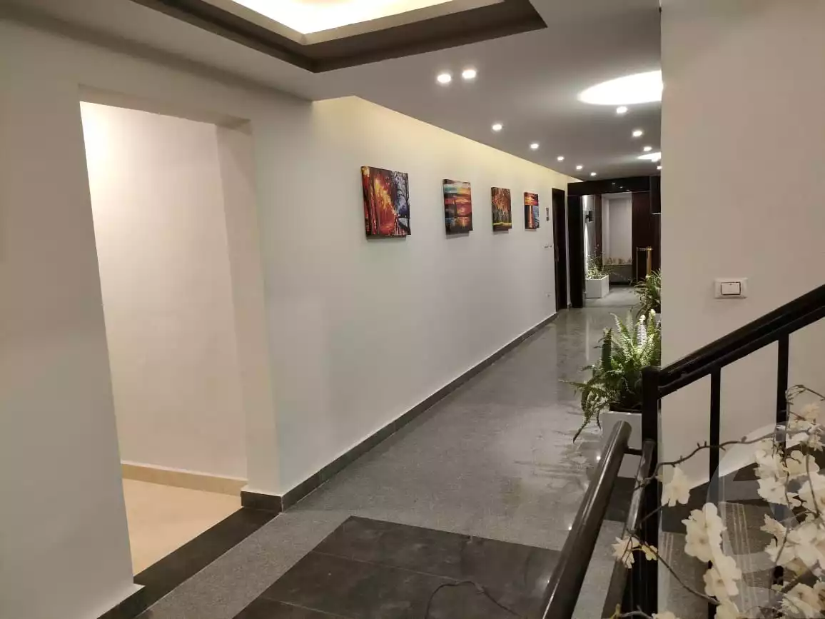 https://aqarmap.com.eg/en/listing/5648097-for-sale-cairo-6th-of-october-hadaeq-october-kmbwnd-fy-hdyq-ktwbr-sun-capital