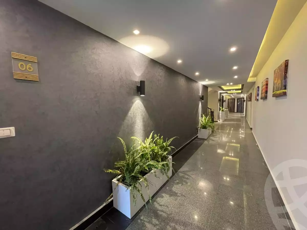 https://aqarmap.com.eg/en/listing/5648097-for-sale-cairo-6th-of-october-hadaeq-october-kmbwnd-fy-hdyq-ktwbr-sun-capital