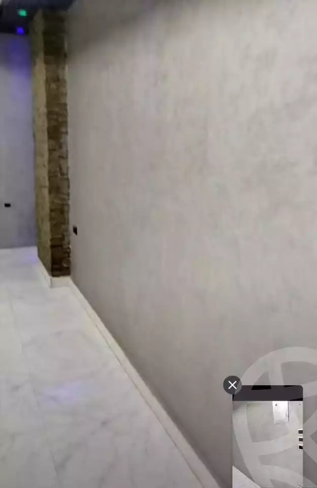 https://aqarmap.com.eg/en/listing/5648104-for-rent-cairo-mokattam-el-hadabah-el-wosta-el-mantaqa-el-talta