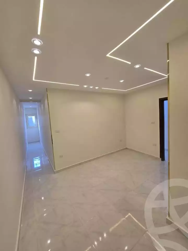 https://aqarmap.com.eg/en/listing/5648128-for-sale-alexandria-l-jmy-lbytsh-el-bostan-st