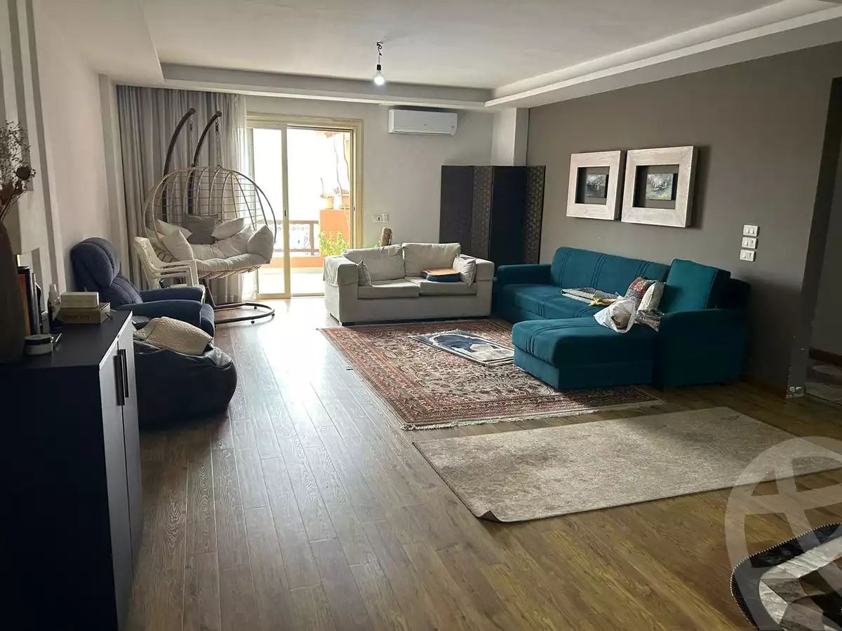 https://aqarmap.com.eg/en/listing/5648212-for-sale-cairo-el-sheikh-zayed-city-compounds-green-3
