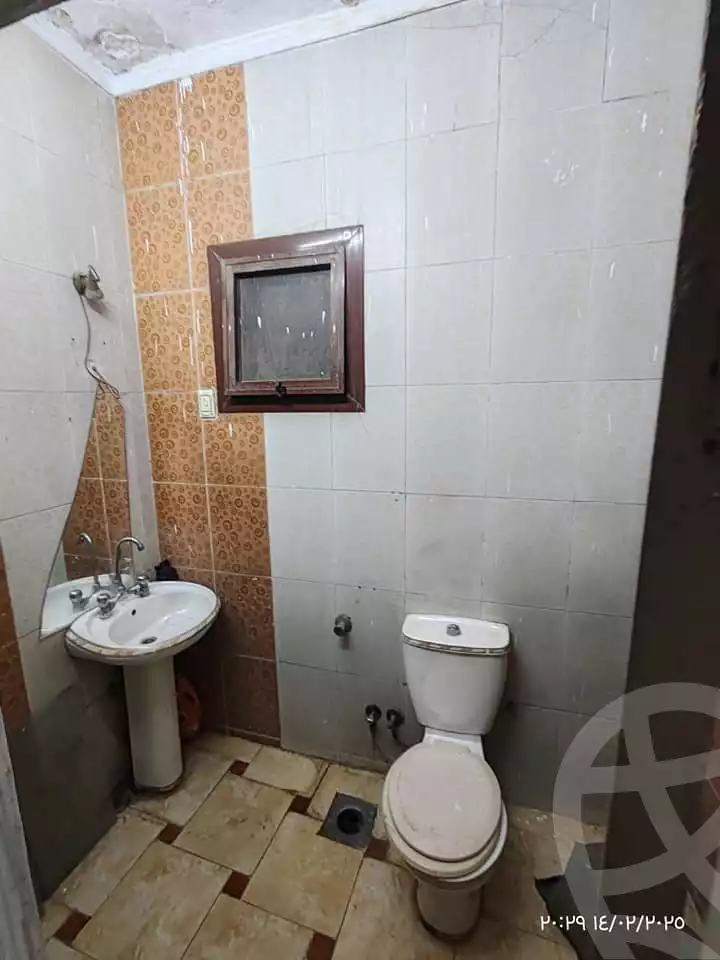 https://aqarmap.com.eg/ar/listing/5648220-for-rent-cairo-ljyz-el-giza-square-rabea-al-gizi-st