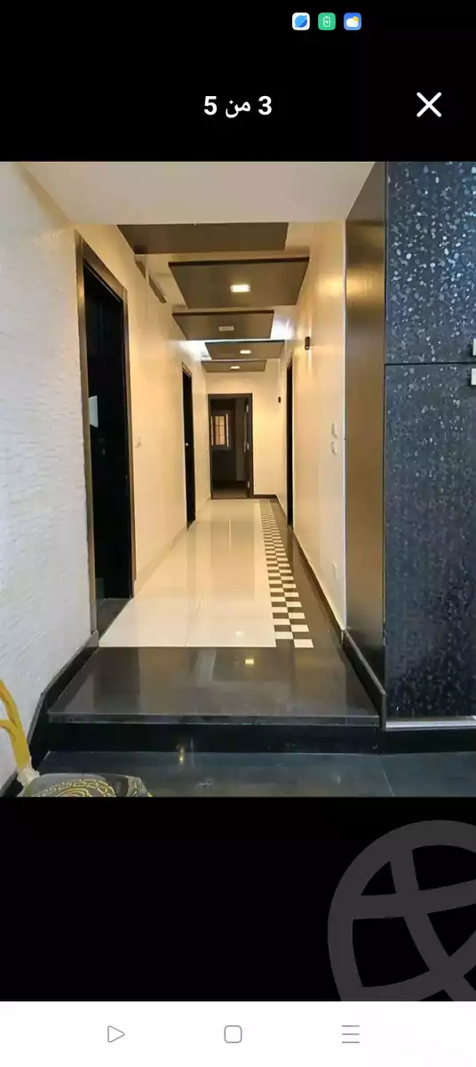 https://aqarmap.com.eg/ar/listing/5648224-for-rent-cairo-mokattam-lhdb-l-ly-diplomats-neighborhood