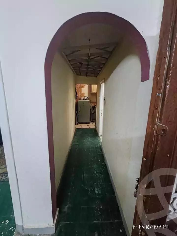 https://aqarmap.com.eg/ar/listing/5648220-for-rent-cairo-ljyz-el-giza-square-rabea-al-gizi-st
