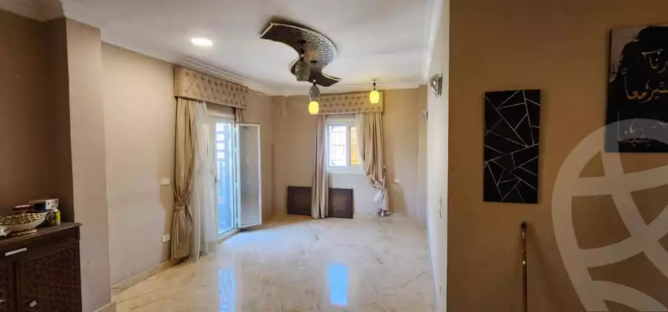 https://aqarmap.com.eg/en/listing/5648233-for-sale-cairo-mokattam-el-hadabah-el-wosta-el-mantaqa-el-tanya
