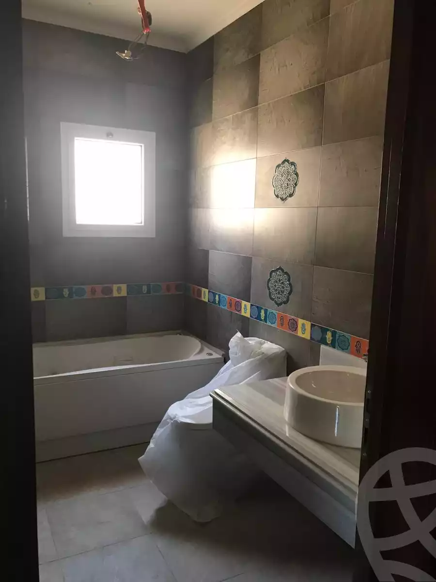 https://aqarmap.com.eg/en/listing/5648056-for-rent-cairo-el-sheikh-zayed-city-compounds-greens